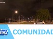 Moradores do Bairro Bugio cobram melhorias no trânsito e na logística do transporte público coletivo
