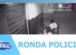 Confira os destaques policiais nesta terça-feira (28)