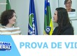 Quatro milhões de beneficiários do INSS precisam fazer prova de vida