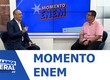 Entrevista com o professor dos cursos de TI da UNIT, Luiz Gomes