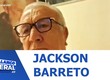 Jackson Barreto opina sobre gestão da Prefeita de Aracaju Emília Corrêa