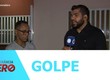 Golpe do falso consórcio