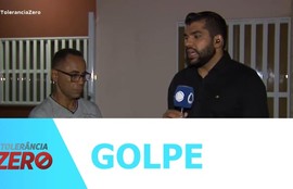 Golpe do falso consórcio