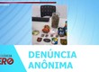 Duas mulheres são presas em flagrante com maconha e cocaína na Coroa do Meio em Aracaju