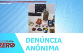 Duas mulheres são presas em flagrante com maconha e cocaína na Coroa do Meio em Aracaju