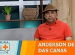 Entrevista com o ex-Prefeito de Frei Paulo, Anderson de Zé das Canas