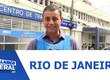 Boletim da operação de contenção no Rio de Janeiro