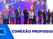 Senac lança conexão profissional para facilitar entrada de jovens no mercado de trabalho