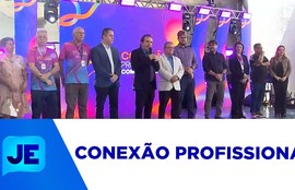 Senac lança conexão profissional para facilitar entrada de jovens no mercado de trabalho