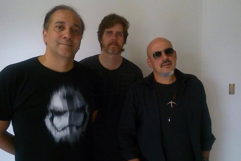Banda Biquini Cavadão fala sobre DVD de 30 anos e show em Aracaju 