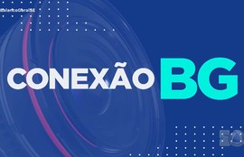 Pedestres reclamam da ausência de faixa na avenida Simeão Sobral