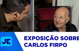 No Memorial do Judiciário acontece o lançamento da exposição  “Um crime bem maior do que Sergipe”
