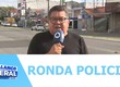 Confira os destaques policiais nesta sexta-feira (31)