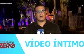 Polícia identifica autor de vídeo íntimo que foi divulgado em Brejo Grande