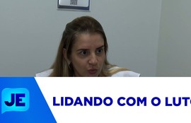 Dia de finados; é uma data que nos faz refletir sobre a morte e o processo de  luto