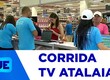 Segunda etapa do circuito de corridas TV Atalaia 2025, “te amo Aracaju”, acontece neste sábado
