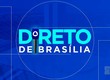 Direto de Brasília 31/10/25 - entrevista com o deputado federal pelo PP, Tiago de Joaldo