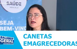 Atenção: Medicamentos contrabandeados estão sendo vendidos online