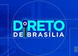 Direto de Brasília 03/11/25