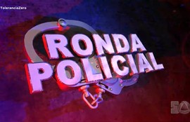 Homem é preso com arma e quase 1 kg de drogas em Nossa Senhora do Socorro