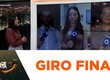 Confira giro final de informações 04/11/25