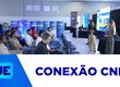 Conferência discute desafios de municípios sergipanos