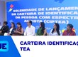 Prefeitura de Aracaju lança carteira de identificação da pessoa autista