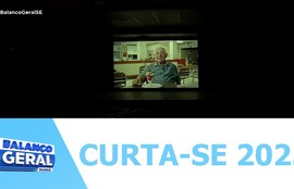Curta-se 2025: segundo dia do festival foi de intensa programação no Memorial de Sergipe