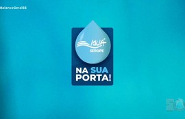 Confira os destaques do quadro 'Iguá na sua porta' nesta quarta-feira (05)