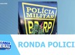 Confira os destaques policiais nesta quarta-feira (05)