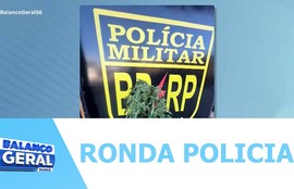 Confira os destaques policiais nesta quarta-feira (05)