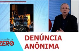 Denúncia anônima leva PM a encontrar 140 kg de maconha em Socorro
