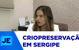Com o avanço de técnicas, a maternidade se torna possível até para mulheres fora da idade fértil