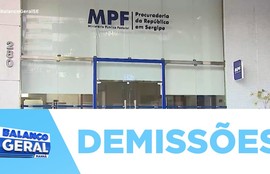 Profissionais da FHS afirmam que demissões seguem acontecendo e concursados não foram convocados