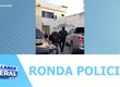 Confira os destaques policiais nesta quinta-feira (06)