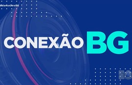 Buraco em calçada da Rua Rafael de Aguiar está causando preocupação pelo risco de acidentes