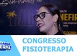 Congresso Nordestino de Fisioterapia Respiratória, Cardiovascular e em Terapia Intensiva