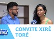 Segunda edição do Xirê Toré acontece amanhã no Museu da Gente Sergipana