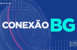 Moradores do loteamento santo antônio em maruim reclamam do esgoto a céu aberto