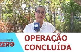 Polícia conclui operação contra golpe da falsa central bancária com a prisão do nono integrante
