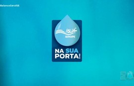 Confira o quadro 'Iugá na sua porta' nesta sexta-feira (07)