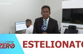 Mulher investigada por estelionato é presa em ação conjunta das polícias civis de Sergipe e Pernambuco