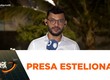 Suspeita de estelionato em Sergipe é presa em ação conjunta das Polícias de Sergipe e Pernambuco