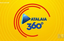 Confira os destaques da Rádio Nova Brasil nesta segunda-feira (10)