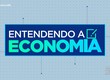 Confira os destaques da economia nesta segunda-feira (10)