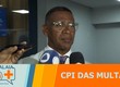 CPI das multas inicia oitivas com representantes da SMTT