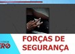 Forças de segurança de Sergipe reagem com rapidez e neutralizam faccionados da BA e do RJ