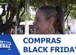PROCON orienta para compras seguras na Black Friday