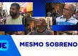 Mais de 40% da população Sergipana tem o sobrenome Santos