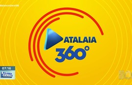 Confira os destaques da rádio Nova Brasil nesta quarta-feira (12)